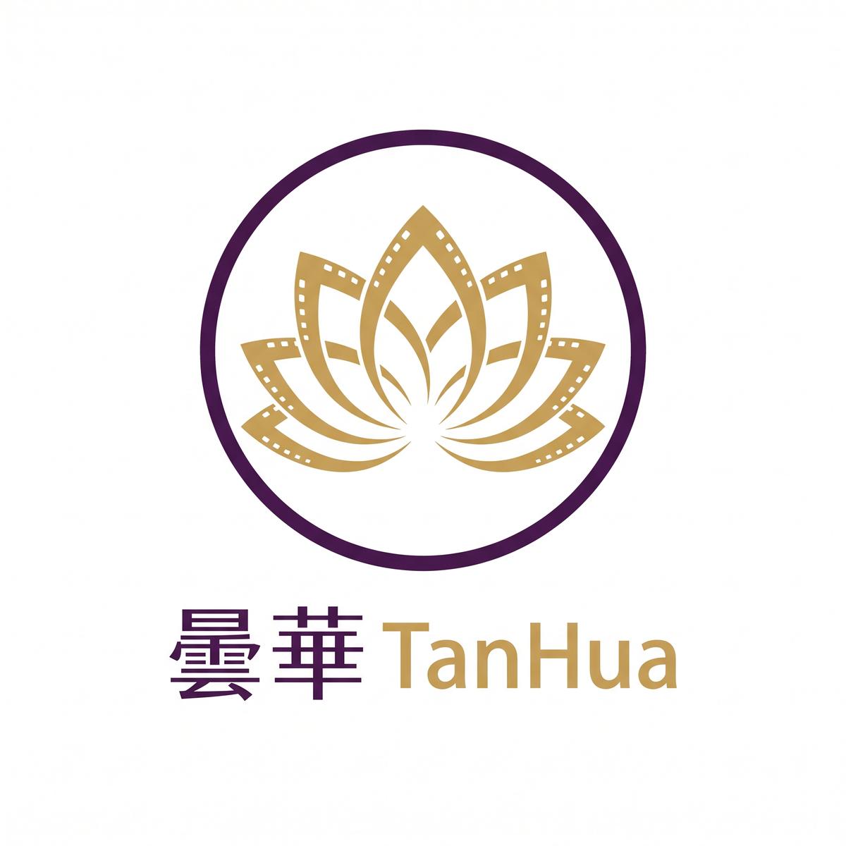 自拍偷拍